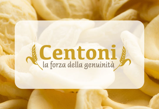 Centoni