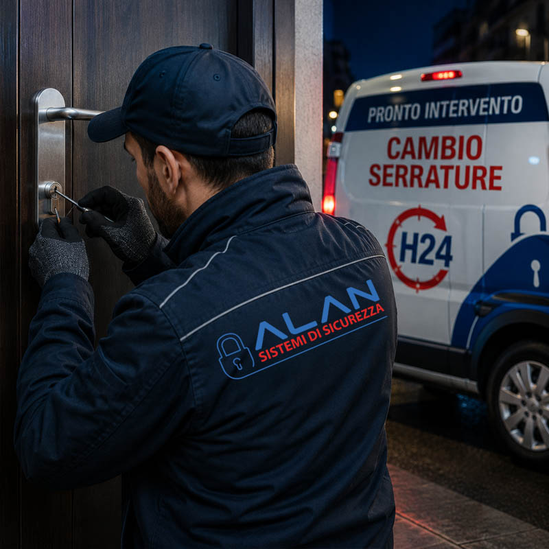 roma-impianti-antifurto-alan-sicurezza-sostituzione-serrature-roma-pronto-intervento-serrature-02