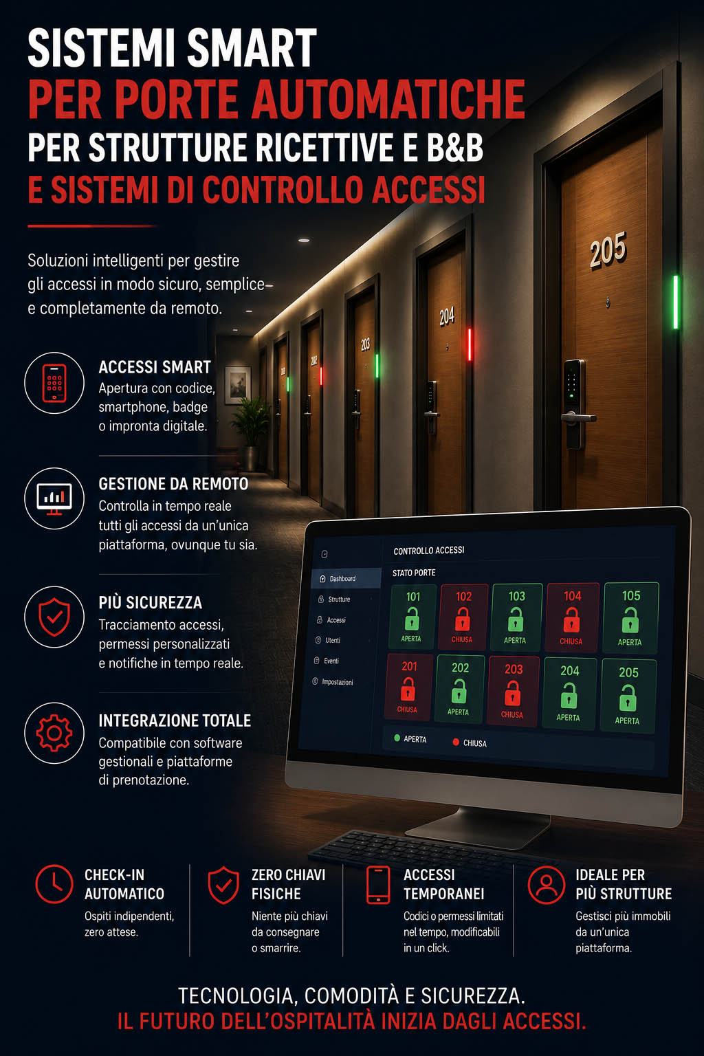 sistemi-smart-porte-automatiche-alan-sicurezza-sostituzione-serrature-roma-pronto-intervento-serrature-01